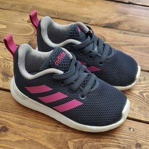 Baby/ Toddler Adidas shoes